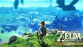 The Legend Of Zelda: Breath Of The Wild Cheats
