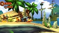 Donkey Kong Country Returns HD Cheats