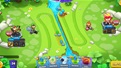 Bloons Card Storm Cheats