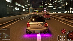 Playing Now: LEGO 2K Drive