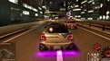Tokyo Xtreme Racer Intro