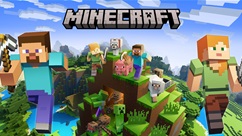 Minecraft’s Flashiest Mobs