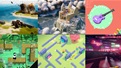 Hidden Gems Of Gaming