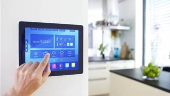 Govt launches consumer tech label program for smart devices