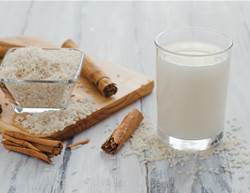 Is ‘Rice-zempic’ the New Weight Loss Hack?