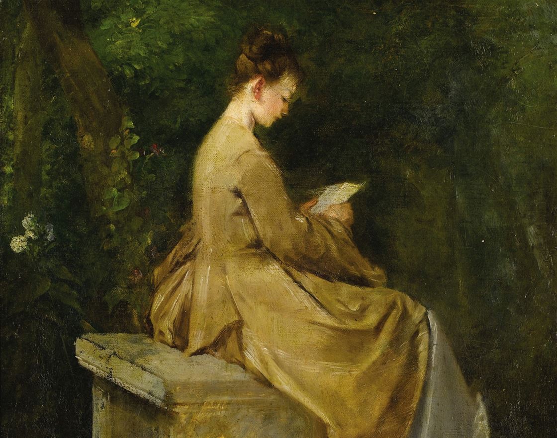 5 books about living overseas for when you’re stuck at home 5 books about living overseas for when you’re stuck at home