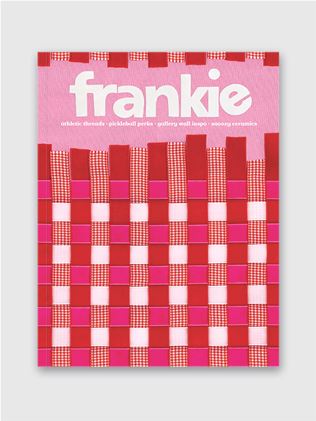 issue 127 shop