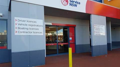 Service NSW centralises security, networking in mammoth CloudOps overhaul