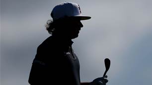 "Definitely want to": PGA confirmed, Australian Open likely, Smith now thinking NSW Open, Queensland PGA