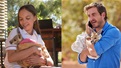 Meet The Stars of Kangaroo