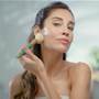 Skip the Harsh Contour: A Natural Makeup Guide That Flatters at Any Age