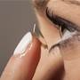 Wearing Contacts Daily? Read This First
