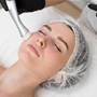 Dermaplaning Might Be the Quickest Route to Smoother Skin