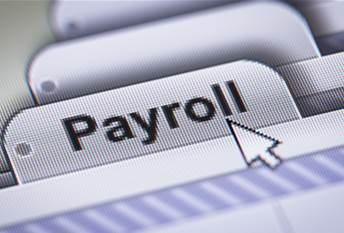 ASIC's payroll revamp helps it repatriate staff from ATO