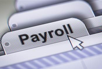 ASIC's payroll revamp helps it repatriate staff from ATO