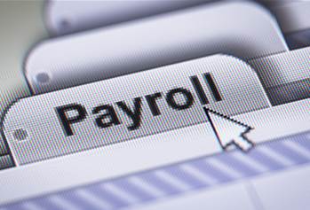 ASIC's payroll revamp helps it repatriate staff from ATO