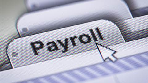 ASIC's payroll revamp helps it repatriate staff from ATO