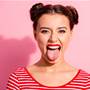 Tongue Trouble: Why Those Little Lumps Hurt And What To Do