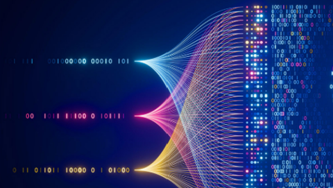 Agentic AI demand surpasses supply, Gartner warns of market correction