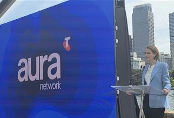 Telstra scales back national fibre rollout