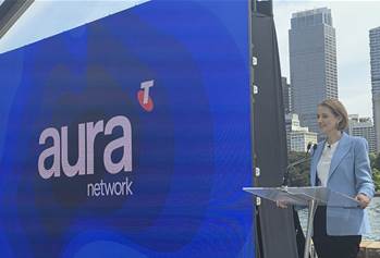 Telstra scales back national fibre rollout