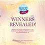 Prevention Beauty Awards 2025: Winners Announced