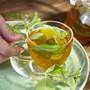 Tea-Total Relief: 5 Teas to Drink for Easier Digestion
