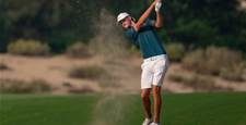 Aussie Takis takes charge at Asia-Pacific Amateur