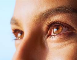 Could This Nutrient Boost Help You See Like You Used To?