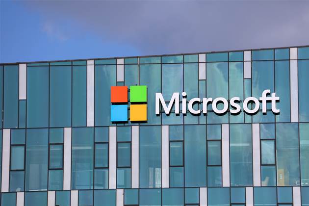 Defence to bring on trainee software engineers from Microsoft-supported program 2 Defence to bring on trainee software engineers from Microsoft-supported program