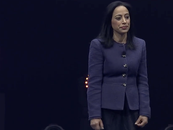 QBE backs leadership and startup culture to deliver transformation