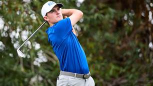 Three states remain after day two at Australian Interstate