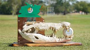 Complete guide to the NT PGA Championship