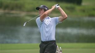 Nebraska-based Pennant Hills amateur among eight to earn Tour of Australasia status