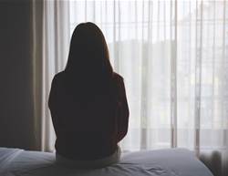 The ‘Emotional Blunting’ Side Effect No One Talks About