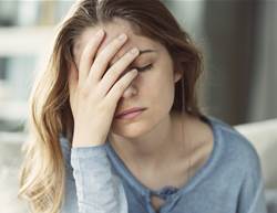 Hot Flushes Out of Nowhere? Doctors Say Check Your Oestrogen