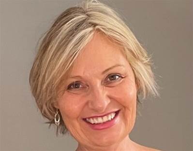 ASIC's most senior tech leader to leave in May