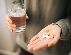 Magnesium Could Be The Missing Piece In Your Vitamin D Routine