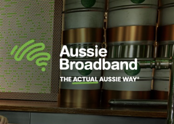 Aussie Broadband lifts 2028 strategic "ambition" to 1.5 million customers
