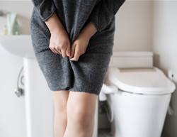 Menopause Bladder Leaks: Why They Happen and What Helps