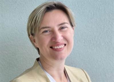 Judo Bank hires ex-Bendigo CIO