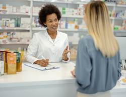 Your Next Pharmacy Visit Could Cost Less—Here’s Why