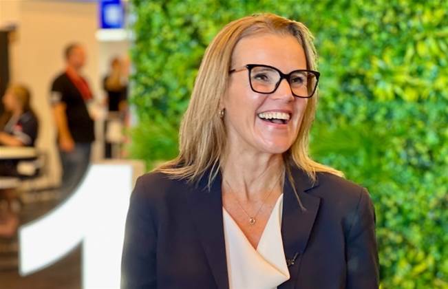 Digital Canberra taps Service NSW's CDO