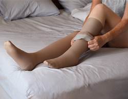 Poor Circulation? These Daily Habits Help Get Blood Moving