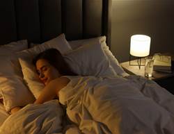 Why You Still Wake Up Tired After “Enough” Sleep