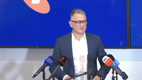 Telstra says timekeeping issue behind mobile network outage