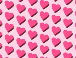 25 Simple Acts Of Kindness