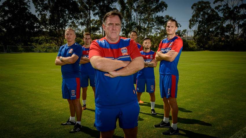 Inside the Fighter Jets... Inside the Fighter Jets...