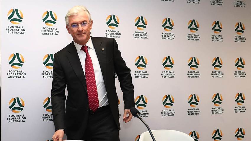 Lowy bows out with a swipe at critics Lowy bows out with a swipe at critics