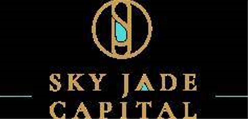 Chinese company agrees to buy A-League team Newcastle Jets Chinese company agrees to buy A-League team Newcastle Jets